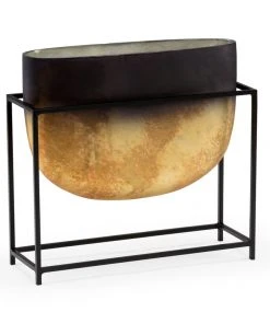 Wildwood Telluride Vase Vases, Jars, & Bottles