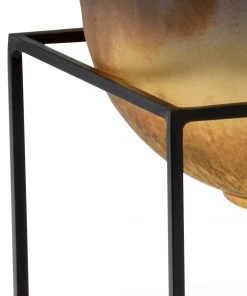 Wildwood Breckenridge Bowl