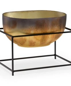 Wildwood Breckenridge Bowl