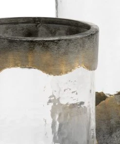 Wildwood Nickolai Hurricanes (S3) DECOR