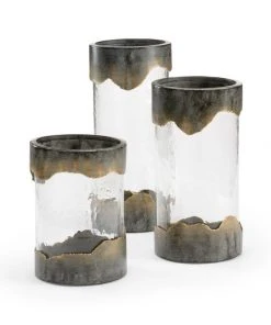 Wildwood Nickolai Hurricanes (S3) DECOR