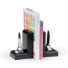 Wildwood Prop Bookends (Pr)