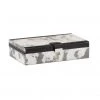 Wildwood Marbleous Jewelry Box (Lg)