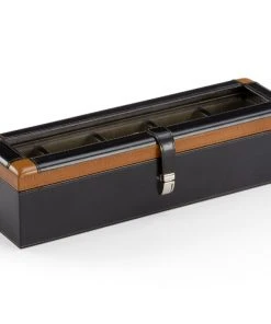 Wildwood Watch Display Box DECOR