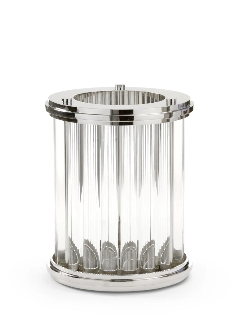 Wildwood Daisy Bucha Hurricane (Sm) DECOR 3 Wildwood Daisy Bucha Hurricane (Sm) DECOR