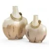 Wildwood Splendour Vases (S2)