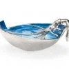Wildwood Blue Lobster Bowl
