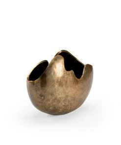 Wildwood Free Form Edge (Med) Bowls & Trays