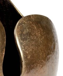 Wildwood Free Form Edge (Lg) Bowls & Trays