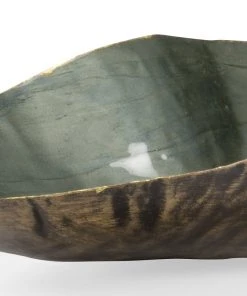 Wildwood Keep It Sage DECOR