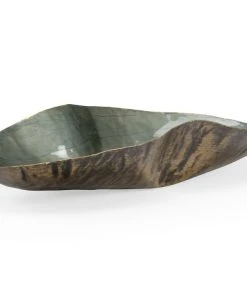 Wildwood Keep It Sage DECOR