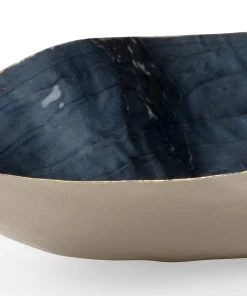 DECOR Wildwood Keep It Teal