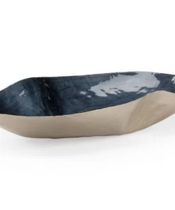 DECOR Wildwood Keep It Teal