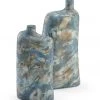 Wildwood Mother Earth Vases (S2) Vases, Jars, & Bottles
