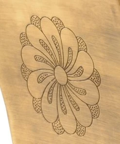 Wildwood Coolio Cart Planter