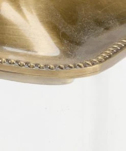 Wildwood Gladys Glass Box DECOR