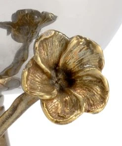 Bowls & Trays Wildwood Fresh Stem Bowl (Sm)