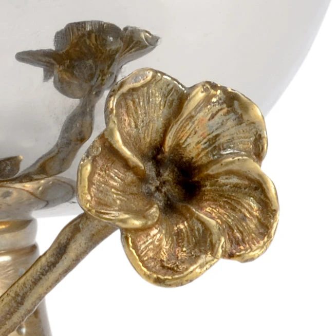 Bowls & Trays Wildwood Fresh Stem Bowl (Sm) 4 Bowls & Trays Wildwood Fresh Stem Bowl (Sm)