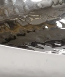 Wildwood Fresh Stem Triple Bowl