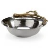 Wildwood Fresh Twig Bowl