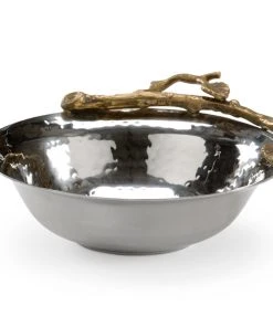 Wildwood Fresh Twig Bowl