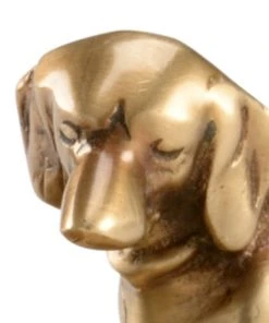 Wildwood Colonel Coin Tray