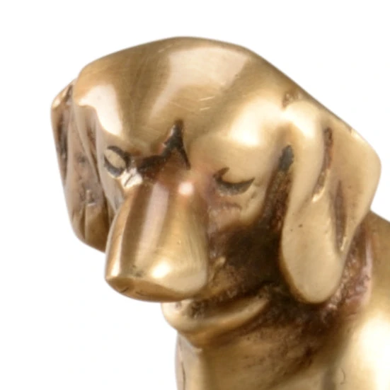 Wildwood Colonel Coin Tray 4 Wildwood Colonel Coin Tray