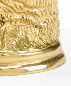 Wildwood Pelican Candlesticks (Pr)