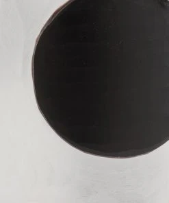 Vases, Jars, & Bottles Wildwood Dali Dot Vase