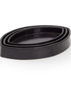 Wildwood Eye Spy Blue Trays (S3)