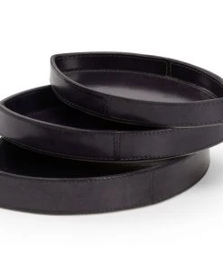 Wildwood Eye Spy Blue Trays (S3)