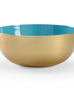 Wildwood Caribbean Bowl (Med)