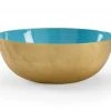 Wildwood Caribbean Textured Bowl (Lg)
