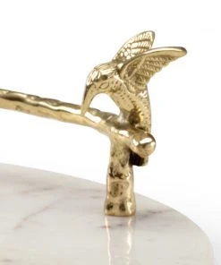 Wildwood Branched Out Tray