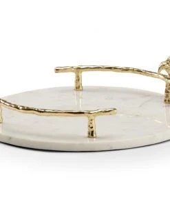 Wildwood Branched Out Tray