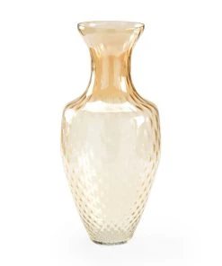 Vases, Jars, & Bottles Wildwood Giara Vase