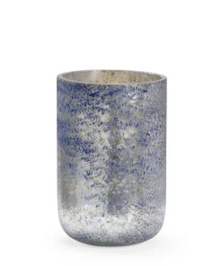 Wildwood Galaxias (Sm)