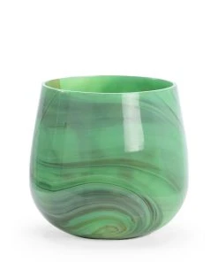 Wildwood Berilo Vase (Sm) Vases, Jars, & Bottles