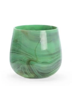 Wildwood Berilo Vase (Sm) Vases, Jars, & Bottles