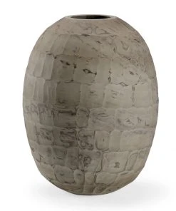 Wildwood Green Valley Vases, Jars, & Bottles