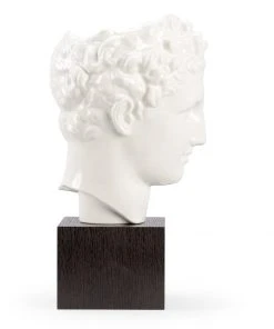 Wildwood Hermes Vase Planters