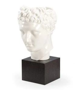 Wildwood Hermes Vase Planters