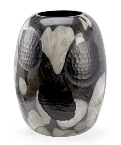 Wildwood Jacobsen Vase Vases, Jars, & Bottles