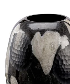 Wildwood Jacobsen Vase Vases, Jars, & Bottles