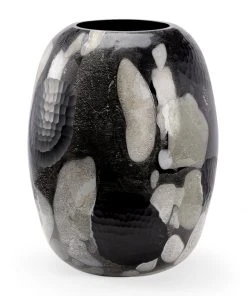 Wildwood Jacobsen Vase Vases, Jars, & Bottles