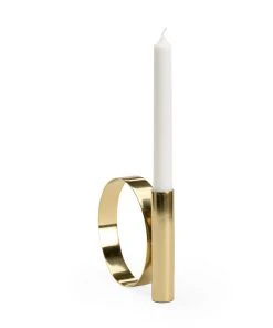 Wildwood Orion Candleholder