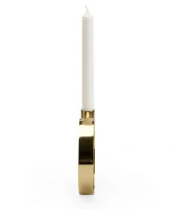 Wildwood Orion Candleholder