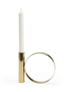 Wildwood Orion Candleholder