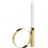 Wildwood Orion Candleholder