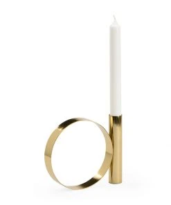 Wildwood Orion Candleholder